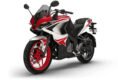 Bajaj Pulsar 200RS (2020)