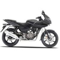 Bajaj Pulsar 220 DTS-FI (2008)