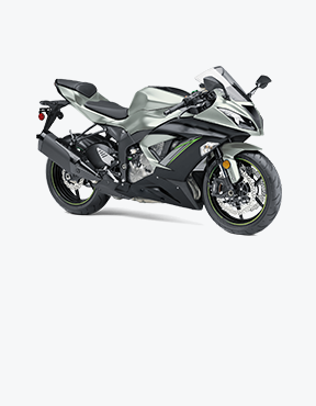 Yamaha R15M BS7
