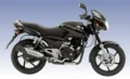 Bajaj Pulsar 180 DTS-i (2007)
