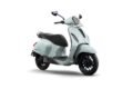 Bajaj Chetak