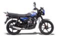 Bajaj CT110