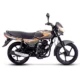 Bajaj CT110
