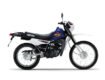 Yamaha DT175