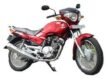 Yamaha Fazer 125 