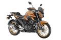 Yamaha FZS 25