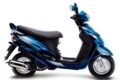 Bajaj Kristal (2007)