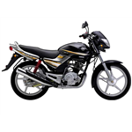 YamahYamaha Libero G5a Libero G5