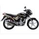YamahYamaha Libero G5a Libero G5