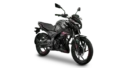 Bajaj Pulsar P150