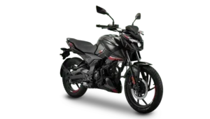 Bajaj Pulsar N150