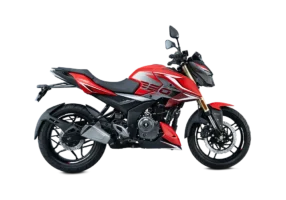 Bajaj Pulsar N250