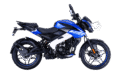 Bajaj Pulsar N250