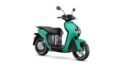 Yamaha Neo’s