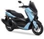 Yamaha N Max