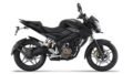 Bajaj Pulsar 200NS (2015)