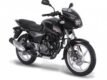 Bajaj Pulsar 150 2018