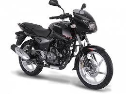 Bajaj Pulsar 150 2018