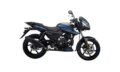 Bajaj Pulsar 150 (2020)