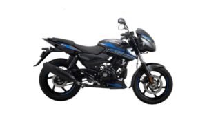 Bajaj Pulsar 150 (2020)