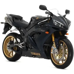 Yamaha R1
