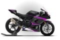 Yamaha R7