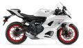 Yamaha R7