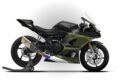 Yamaha R7