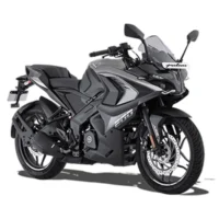 Bajaj Pulsar RS200 (2023)