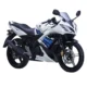 Yamaha R15 S