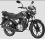 Yamaha Saluto RX