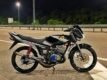 Yamaha RXZ 135