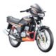 Yamaha RXZ 135