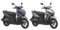 Yamaha All New Soul GT AKS SSS