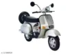 Bajaj Super
