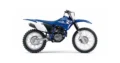 Yamaha TT-R 230
