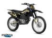 Yamaha TT-R 230