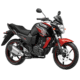 Yamaha FZS V1