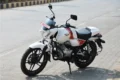 Bajaj V15