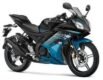 Yamaha YZF R15 v2