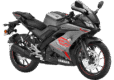 Yamaha R15S V3