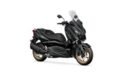 Yamaha XMAX 300