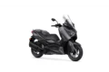Yamaha XMAX 300