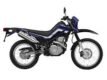 Yamaha XT 250