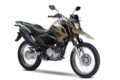 Yamaha XTZ 150