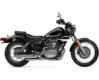 Yamaha XV250