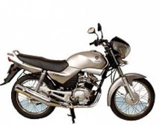 YamahYamaha Libero G5a Libero G5