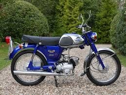 Yamaha YG1