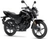 Yamaha YS 125