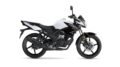 Yamaha YS 125